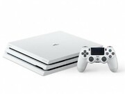 ConsolaSONYPlayStation4PRO(PS4Pro)1TB(GChassis)