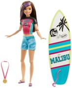 BarbieSurorileSportiveinasort.GHK34