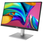 Монитор27"ASUSProArtPA278CVProfessional