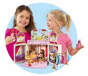 PM4898MySecretRoyalPalace