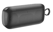 HOCOHC21ShadowsportsBTspeakerBlack