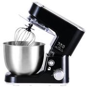 МиксерENDEVERSIGMA-23