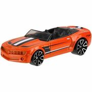 HotWheelsSet10masinidebaza(as).