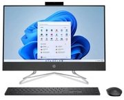 HPAiO22-dd0005ci,Ryzen33250U(2.6-3.5GHz,2core)/LCD21.5FHDAGIPS/8GBDDR4/512GBSSDPCIeNVMe/DOS/USBK&M/WLANac+BT/WebCamHD/Black