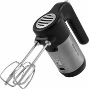 МиксерPolarisPHM5017,black