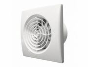 AURA4Вентиляторосевойвытяжнойд.100ЭраAURA4