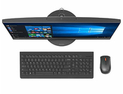 23.8"Lenovo520-24ICBAll-in-One,IntelCorei5-8400T1.7-3.3GHz/12GBDDR4/1TBHDD+16GBOptane/AMDRadeon5302GBGDDR5/DVD-RW/BT/WiFi802.11ac/Pop-upIRCamera/23.8"FHDIPSTouchscreenDisplay(1920x1080)/WirelessKeyboard&Mouse/Windows10Home,64-bi