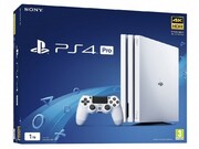 ConsolaSONYPlayStation4PRO(PS4Pro)1TB(GChassis)