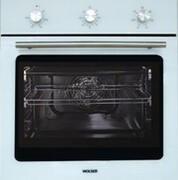 ДуховойшкафWolserWL-66MW