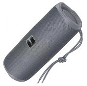 HOCOHC16VocalsportsBTspeakerGray