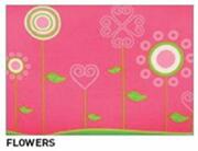 КреслоMINISTYLE