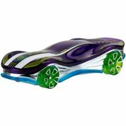 HotWheelsSet10masinidebaza(as).