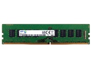 32GBDDR4-2666MHzSamsungOriginalPC21300,CL19,288pinDIMM1.2V
