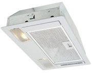 ВытяжкаElicaERAGR/A/52