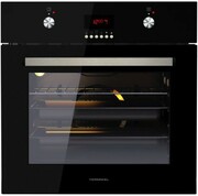 ДуховойшкафTermikelBOO6443B