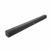 SoundbarBluetoothTellurKali,24W,AUX,Black