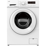 СтиральнаямашинаArielliAWM-7019SK