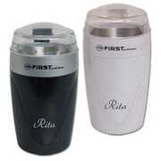 КофемолкаFIRST005481-1