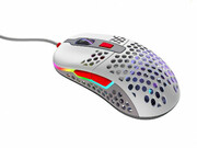 XtrfyGamingmouseM42RGBUSBRetro