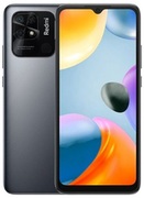 СмартфонXiaomiRedmi10C4/128GbEUGrey