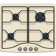 ВарочнаяпанельIndesitPN642/I(OW)