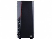 ATOLPC1047MP-Gamer#4v12:IntelQuad-Corei3-10105F4C/8T3.7-4.4GHz/MBH510M/RAM8GBDDR42666/SSD2.5"128GB+3.5"HDD1.0TB/VGAGeForceGT10302GBGDDR5/CaseHPCB-25ATX/PSU550W,OSLinux