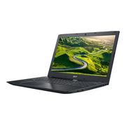 ACERAspireE5-575GObsidianBlack(NX.GDZEU.045)15.6"FullHD(Intel®Core™i7-7500U2.70-3.50GHz(KabyLake),16GbDDR4RAM,256GbSSD/1.0TBHDD,GeForce®GTX9504GbDDR5,DVDRW,CardReader,WiFi-AC/BT,6cell,720PHDWebcam,RUS,Linux,2.4kg)