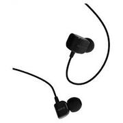 Remaxearphones,RM-502,Black