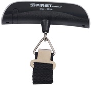 БагажныевесыFirstAustriaFA-006409