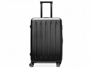 Xiaomi90PointLuggage24"(Black)