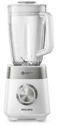 БлендерPhilipsHR2224/00