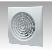 AURA5Вентиляторосевойвытяжнойд.125ЭраAURA5