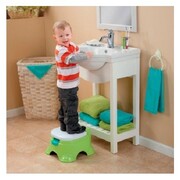 FPOalaMuzicala-Transformer