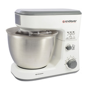 МиксерENDEVERSigma22