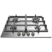 ВарочнаяпанельIndesitTHP641W(IX)IEE