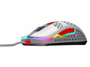 XtrfyGamingmouseM42RGBUSBRetro