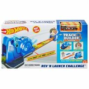 HotWheelsRevnLaunchChallenge
