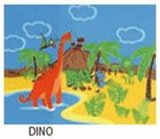 КреслоMINISTYLE