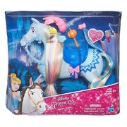 HASBRODPRHORSEASTW116