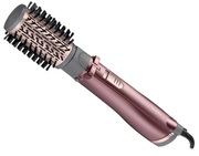 HairHotAirStylerBaBylissAS960E