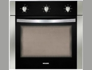 ДуховойшкафWolserWL-66MS