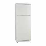 ХолодильникAtlantХМ-2835-95