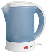 ЭлектрочайникLafeCEG-0010.2(LAFCZA45866)