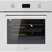 ДуховойшкафTermikelBON6545W