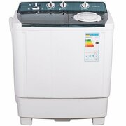 DELFADWM-650P(+PUMP)