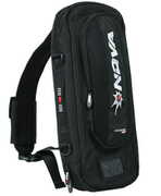 NovaB4LProGamerBag,Size:58*29*9cm