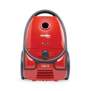 FANTOMDC4300DRYCLEANER