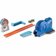 HotWheelsRevnLaunchChallenge