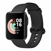 XiaomiRedMiWatchBlack