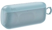 HOCOHC21ShadowsportsBTspeakerBlueGraphite